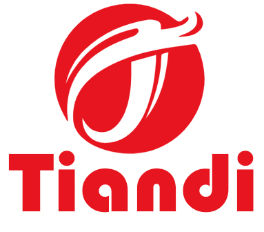 内蒙古瀚赫商贸有限公司